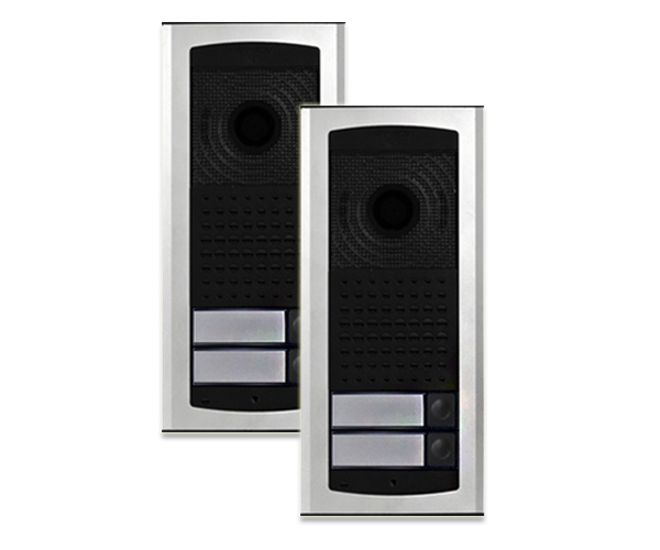 02- مجـمعه AGORÀ لوحـات مرئـى